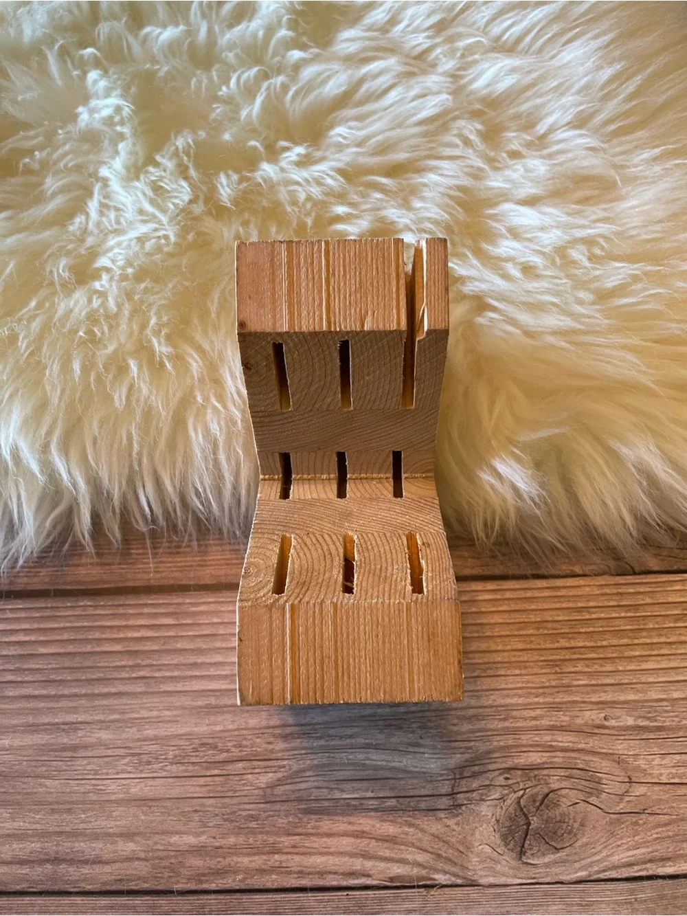 Laguiole great compact